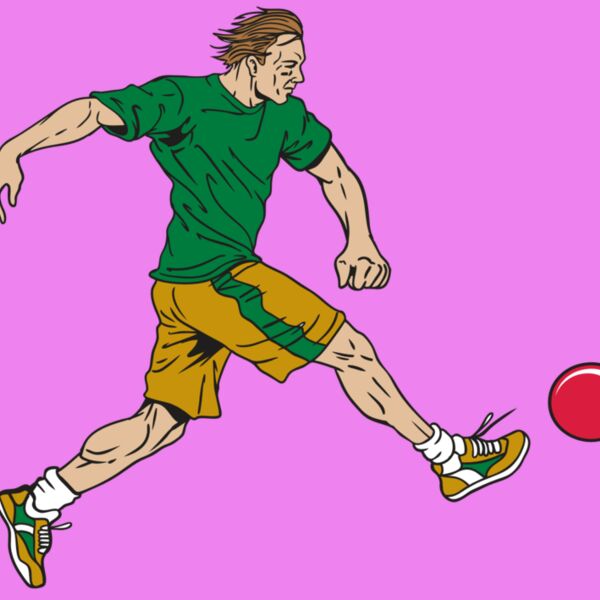 AR32 KICKBALL 01 RQC Thumbnail
