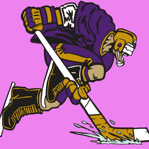 AR3 HOCKEY 15 RQC Thumbnail