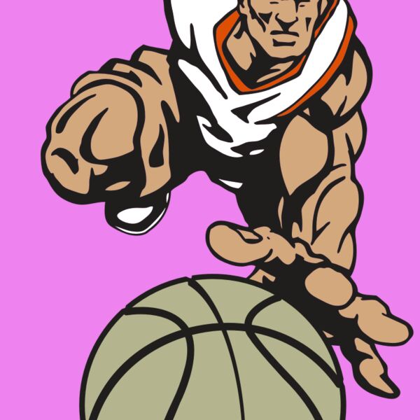 AR2 BBALL 03 RQC Thumbnail