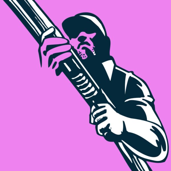 RR HUNT 31 RQC Thumbnail