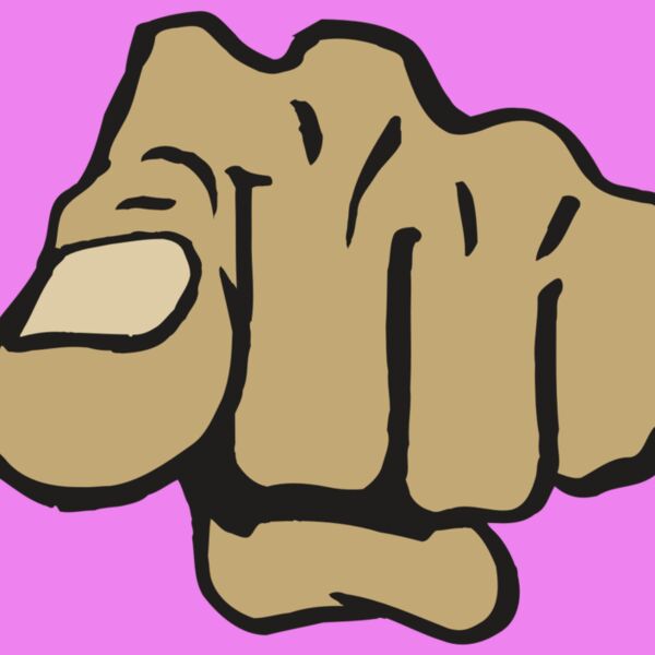 AR ATTITUDE 10 RQC Thumbnail