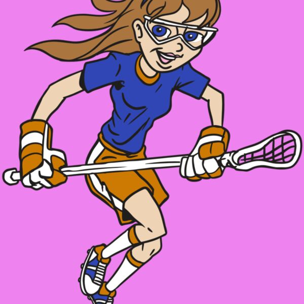 AR34 LACROSSE 06 RQ Thumbnail
