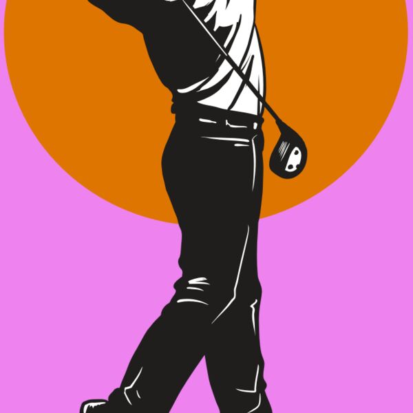 AR23 GOLF 02 RQC Thumbnail