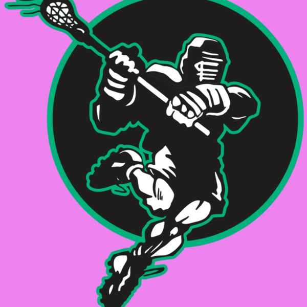 AR LACROSSE 11 RC Thumbnail