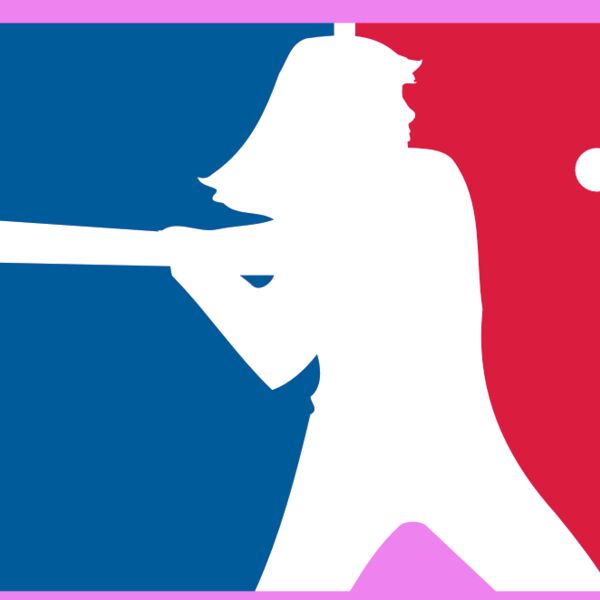 AR6 SOFTBALL 51 RQC Thumbnail