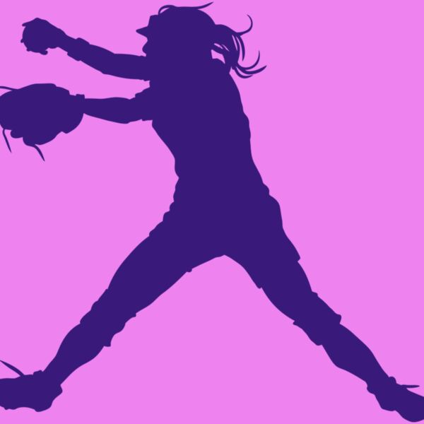 AR10 SOFTBALL 07 RQC Thumbnail
