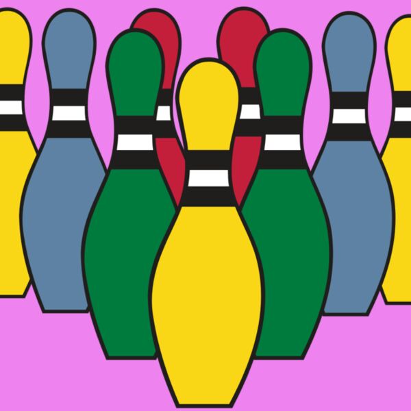 AR EQUIPMENT 38 RC Thumbnail