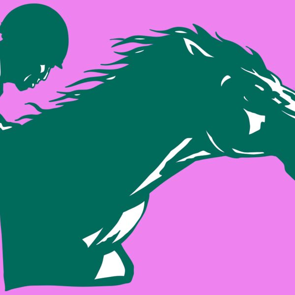 AR EQUEST 19 RC Thumbnail