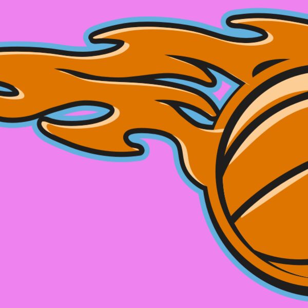 AR EQUIPMENT 31 RC Thumbnail