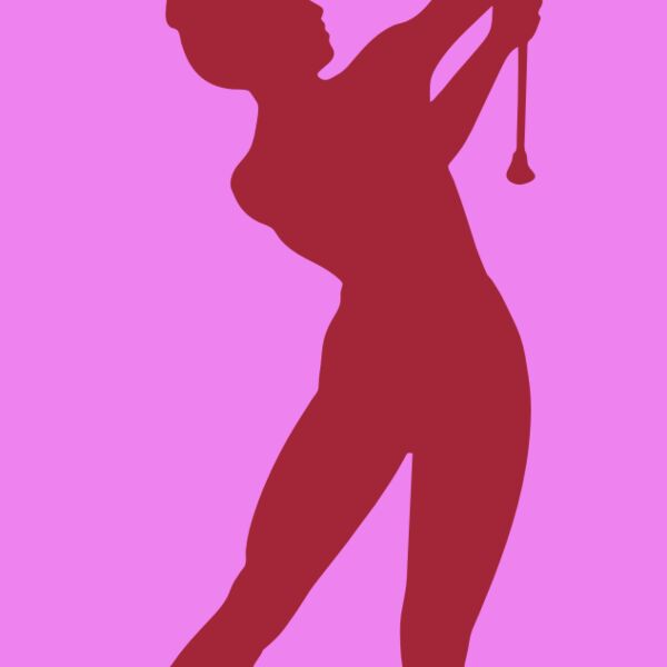 AR BAND 14 RC Thumbnail