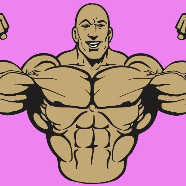AR WEIGHTS 16 RQC Thumbnail