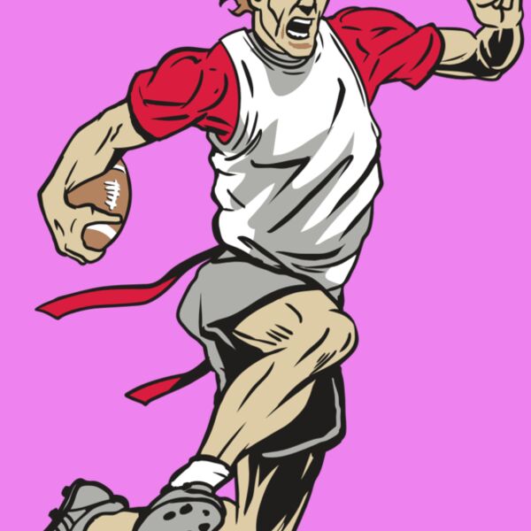 AR24 FLAG FB 03 RQC Thumbnail