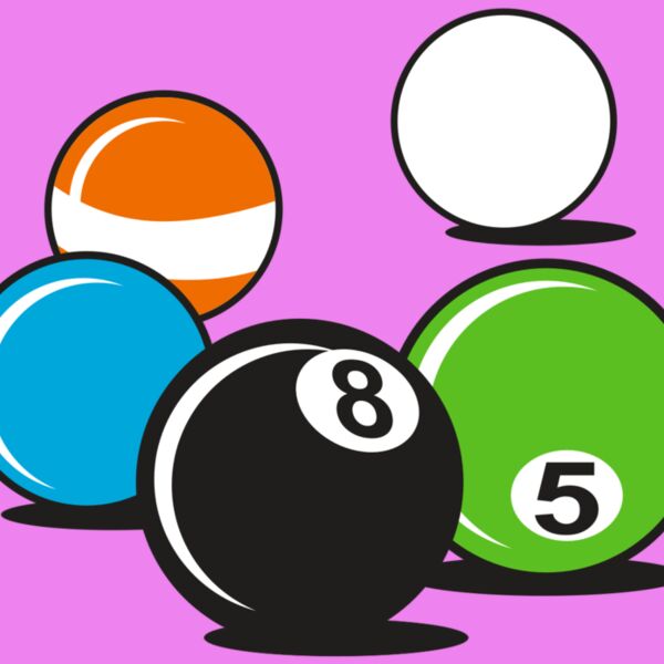 AR POOL 20 RC Thumbnail