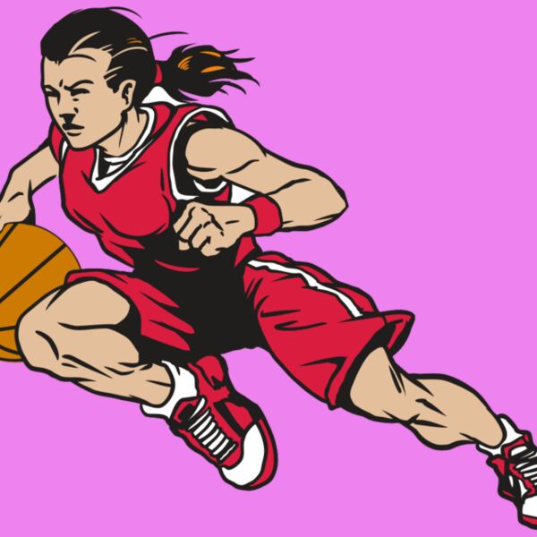 AR30 WO BBALL 02 RQC Thumbnail