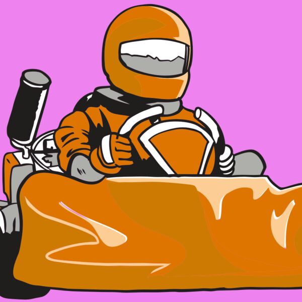 AR19 GOKART 01 RQC Thumbnail