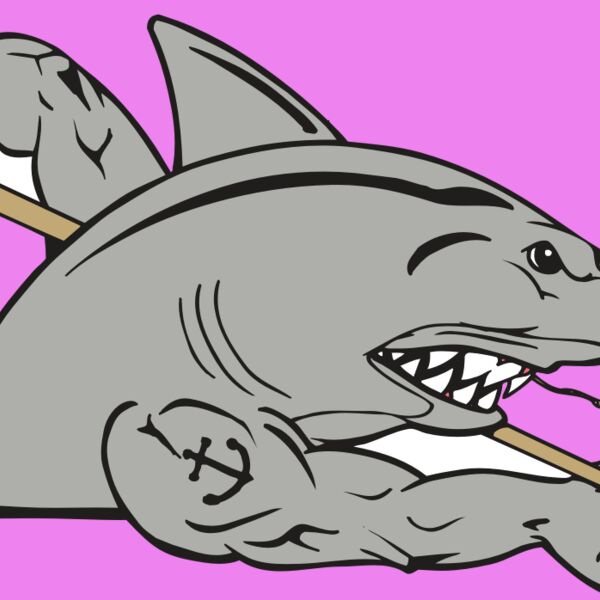 AR POOL 27 RC Thumbnail