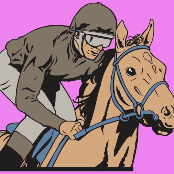 AR EQUEST 15 RC Thumbnail