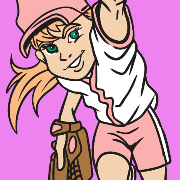 AR34 SOFTBALL 04 RQC Thumbnail