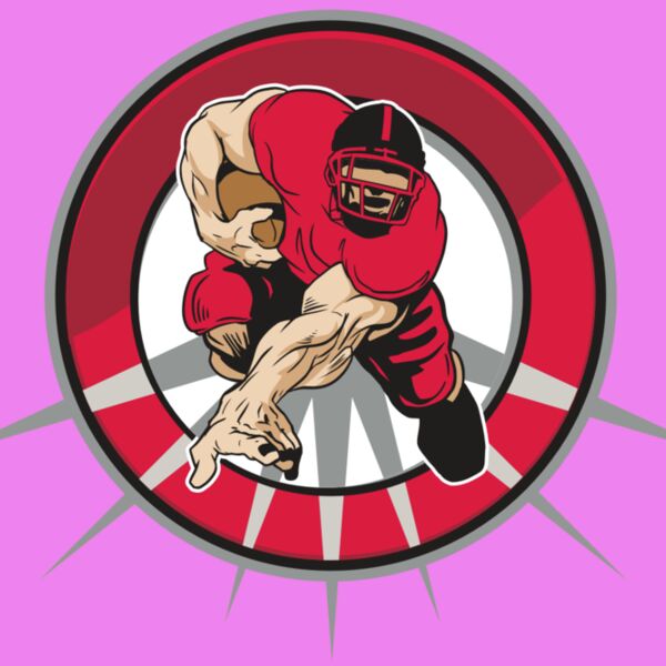 AR11 FBALL 10 RQC Thumbnail