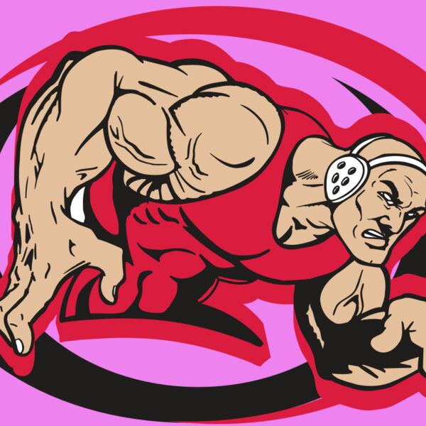 AR WRESTLING MEN 29 RC Thumbnail