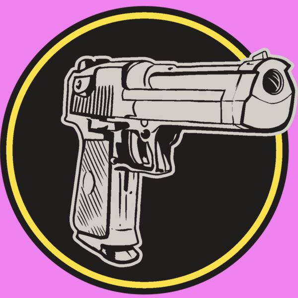 AR20 GUN 47 RQC Thumbnail