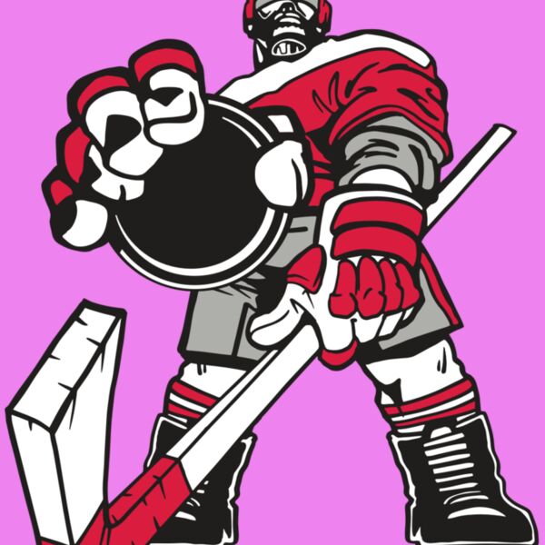 AR3 HOCKEY 08 RQC Thumbnail
