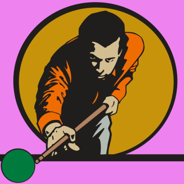 AR POOL 17 RC Thumbnail