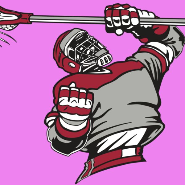 AR LACROSSE 14 RC Thumbnail