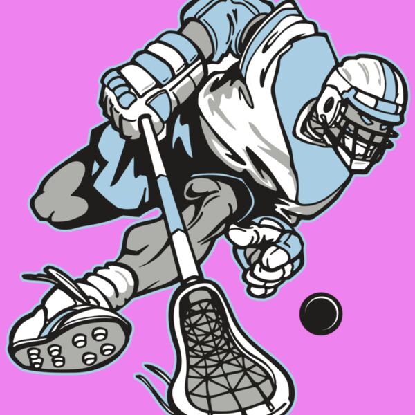 AR LACROSSE 19 RC Thumbnail