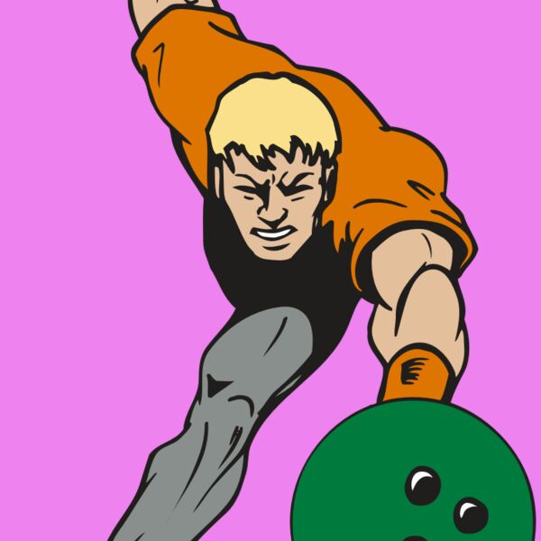 AR BOWL 23 RC Thumbnail