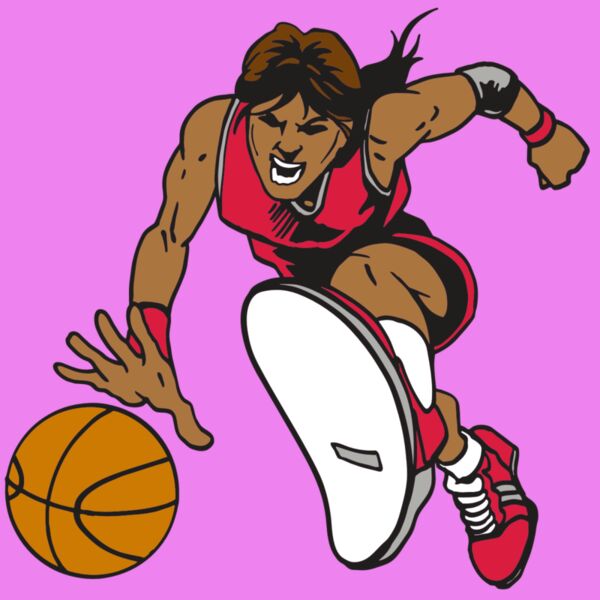 AR BASK WOMEN 28 RC Thumbnail