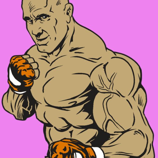 AR22 MIXED MARTIAL 05 RQC Thumbnail