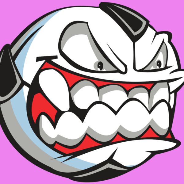 SOCCER MEAN RQC Thumbnail