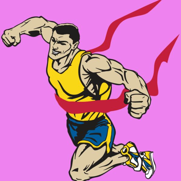 AR TRACK 15 RC Thumbnail