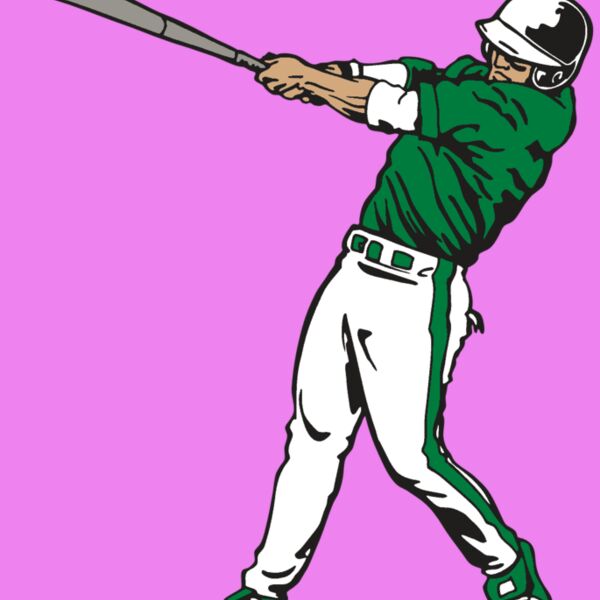 AR3 BASEBALL 13 RQC Thumbnail