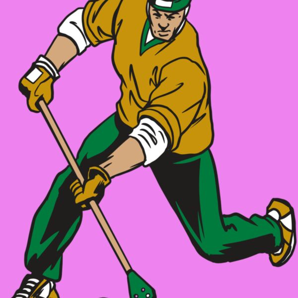 AR20 BROOMBALL 12 RQC Thumbnail