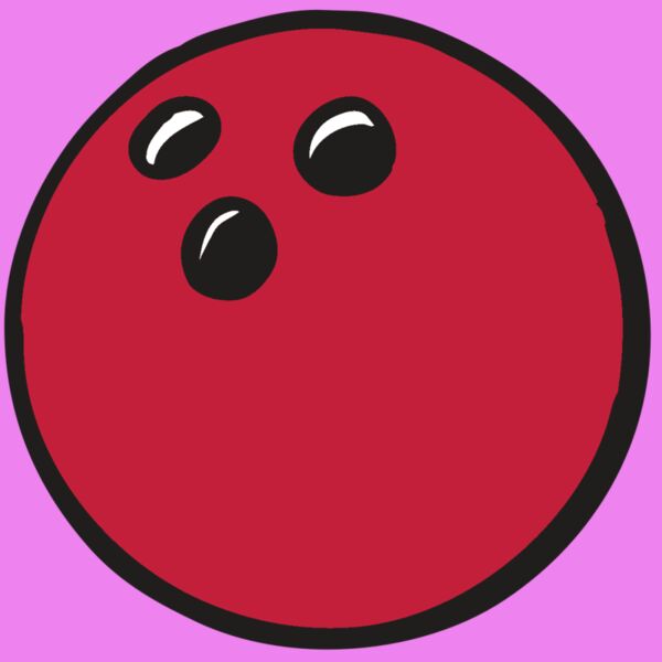 AR EQUIPMENT 39 RC Thumbnail