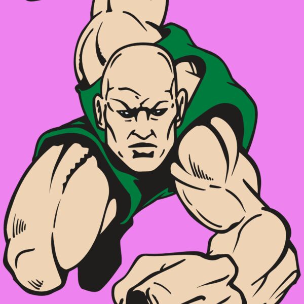 AR TRACK 28 RC Thumbnail