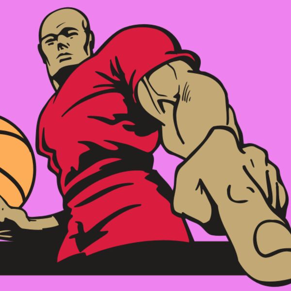 AR BASK MEN 10 RC Thumbnail