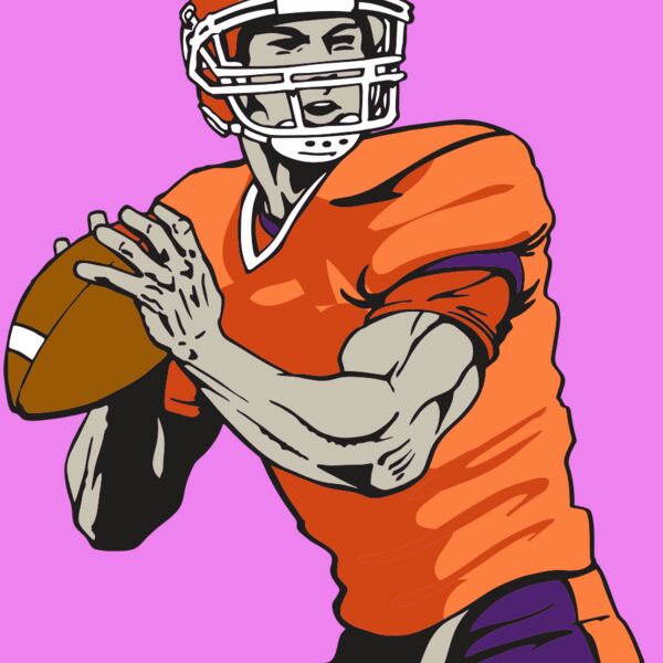 AR FBALL 37 RC Thumbnail