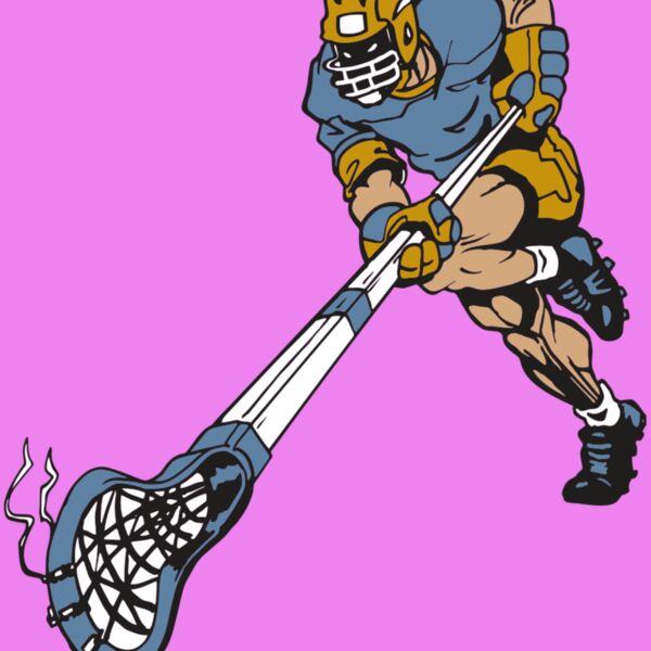 AR LACROSSE 10 RC Thumbnail