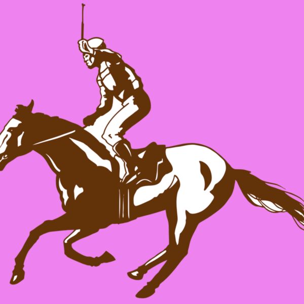 AR EQUEST 11 RC Thumbnail