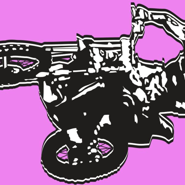 RR1 MOTO 19 RQC Thumbnail