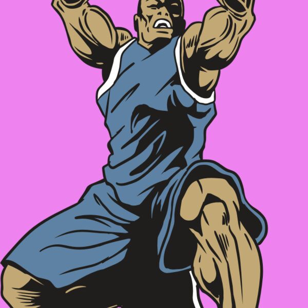 AR20 BASKETBALL 11 RQC Thumbnail