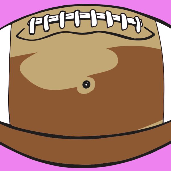 AR EQUIPMENT 45 RC Thumbnail