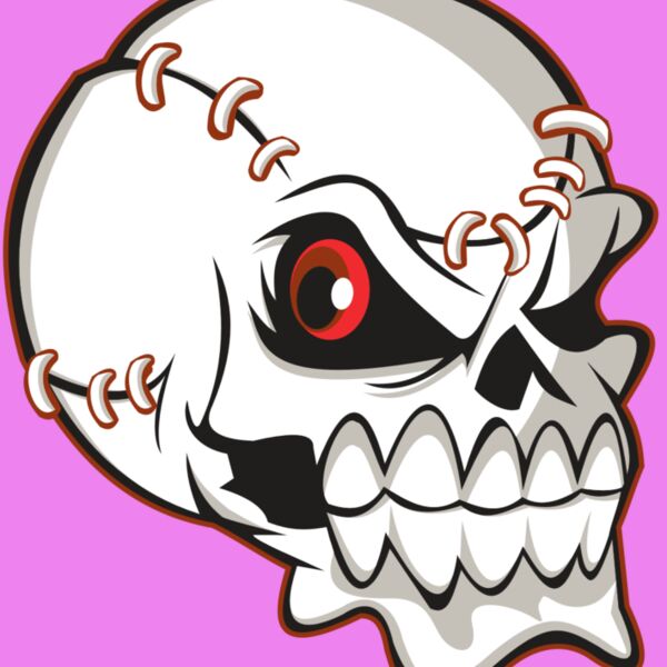 BASE SKULL RQC Thumbnail
