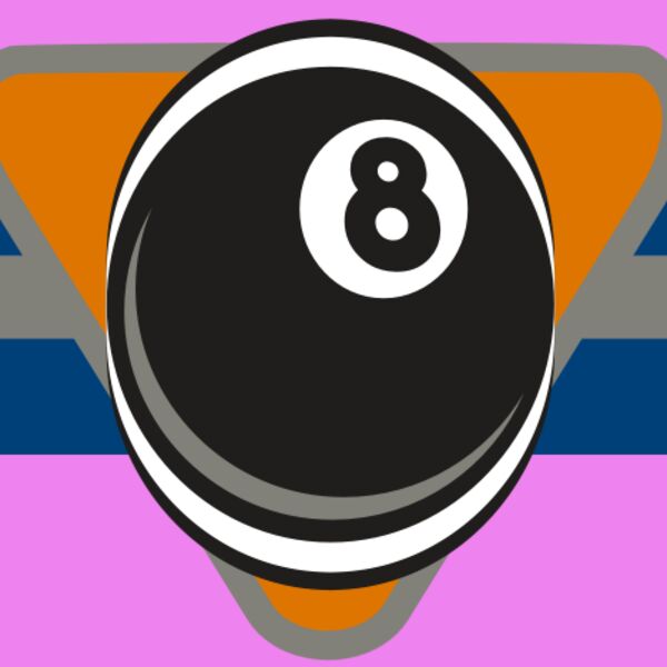 AR POOL 21 RC Thumbnail