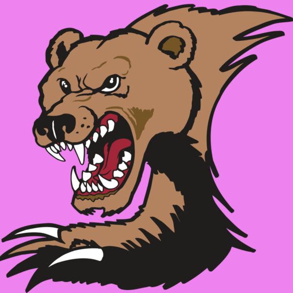 AR BEAR 56 RC Thumbnail