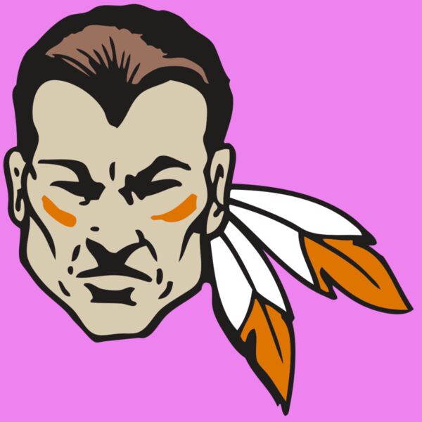 AR BRAVE 39 RC Thumbnail