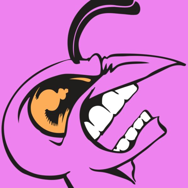 BAW BEE 19 RC Thumbnail